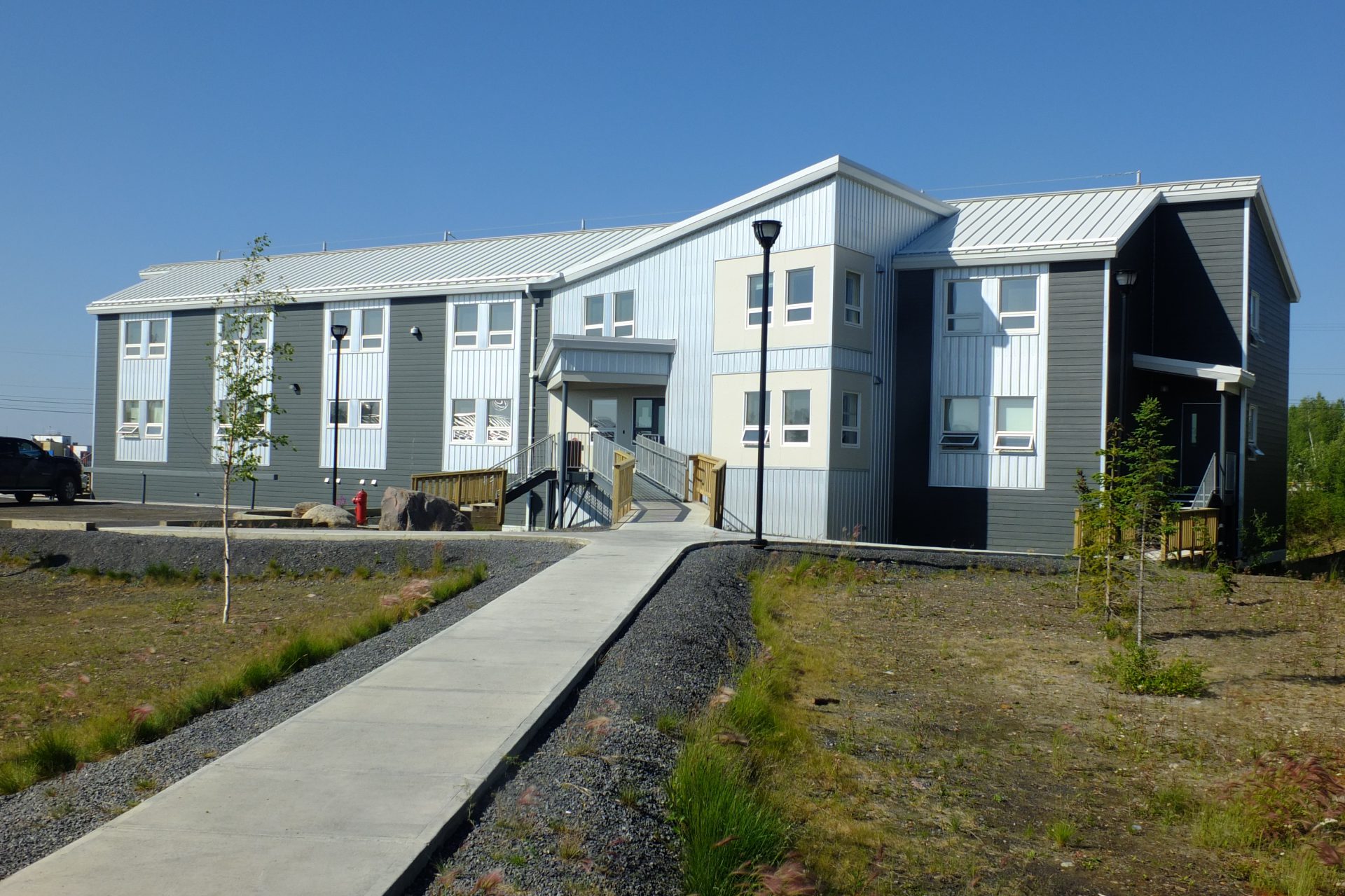 Reasons The Student Housing Facilities Are Beneficial